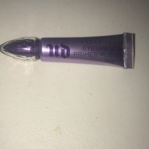 URBAN DECAY EYESHADOW PRIMER POTION ORIGINAL